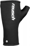 Reusch GK- Wrist Support 3177520 31 31 77